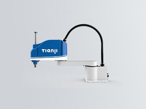Scara